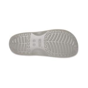 [B]クロックス メンズ サンダル CROCS...の詳細画像4