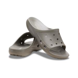 [B]クロックス メンズ サンダル CROCS...の詳細画像5