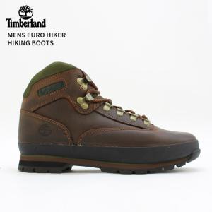 Timberland（ティンバーランド） 日本正規品 デッキシューズ メンズ