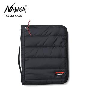 ナンガ タブレットケース NA2353