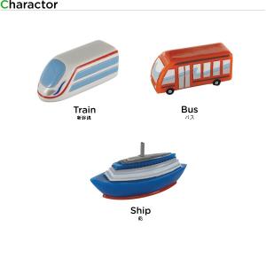 クロックス CROCS ジビッツ jibbit...の詳細画像1