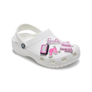 クロックス CROCS ジビッツ jibbit...の詳細画像1