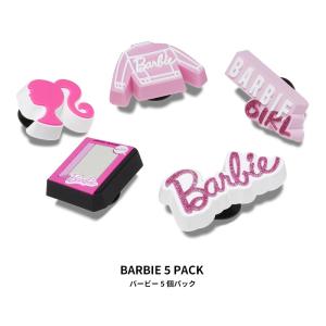 クロックス CROCS ジビッツ jibbit...の詳細画像2