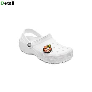 クロックス CROCS ジビッツ jibbit...の詳細画像2