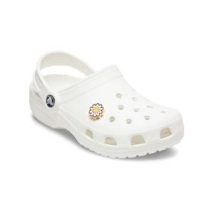 クロックス CROCS ジビッツ jibbit...の詳細画像1