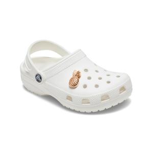 クロックス CROCS ジビッツ jibbit...の詳細画像2