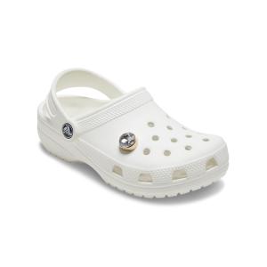 クロックス CROCS ジビッツ jibbit...の詳細画像3