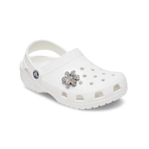 クロックス CROCS ジビッツ jibbit...の詳細画像4