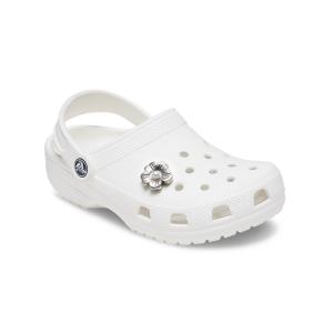 クロックス CROCS ジビッツ jibbit...の詳細画像5