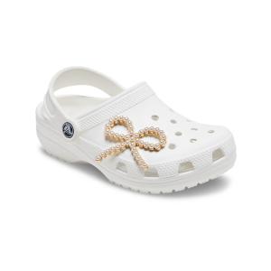 クロックス CROCS ジビッツ jibbit...の詳細画像1