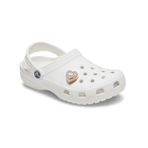 クロックス CROCS ジビッツ jibbit...の詳細画像2