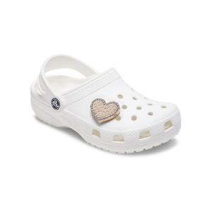 クロックス CROCS ジビッツ jibbit...の詳細画像3