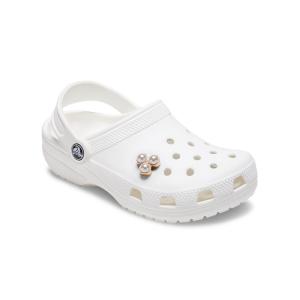 クロックス CROCS ジビッツ jibbit...の詳細画像4