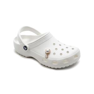 クロックス CROCS ジビッツ jibbit...の詳細画像5