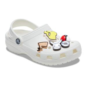 ジビッツ jibbitz エレベイテッド ポケ...の詳細画像2