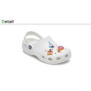 ジビッツ jibbitz フェアリーテイル F...の詳細画像2