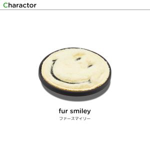 クロックス CROCS ジビッツ jibbit...の詳細画像1