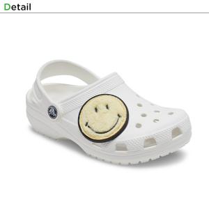 クロックス CROCS ジビッツ jibbit...の詳細画像2