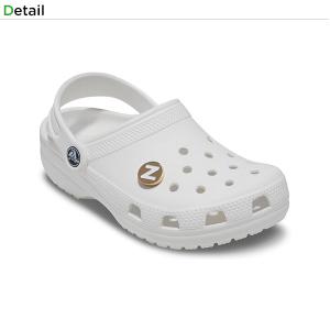 クロックス CROCS ジビッツ jibbit...の詳細画像2