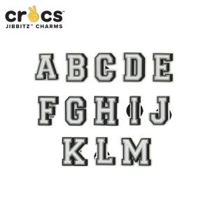 クロックス CROCS ジビッツ jibbitz...の商品画像
