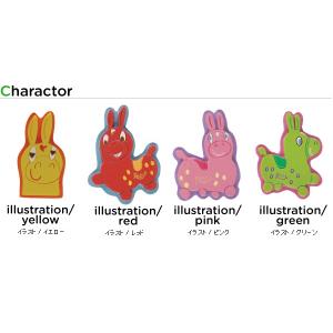 クロックス CROCS ジビッツ jibbit...の詳細画像1