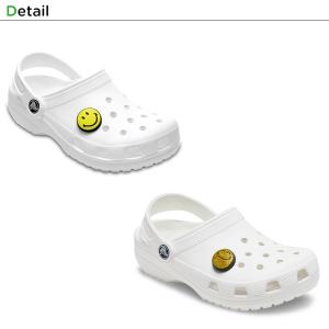 クロックス CROCS ジビッツ jibbit...の詳細画像2