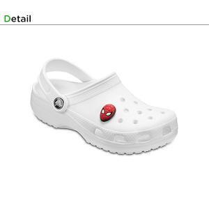 クロックス CROCS ジビッツ jibbit...の詳細画像2