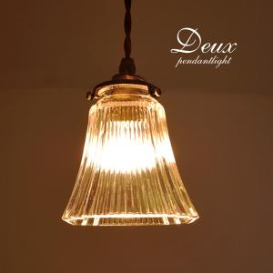 DAIKO LEDダウンライト② 大光電機 DDL-6222YW LEDダウンライト Σ[Z] : 住設建材カナモンジャー