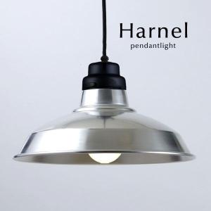 岩崎電気 EXICL7041SA9PD-22 レディオック 防爆形塗装ブース用LED照明