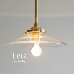 KOIZUMI（コイズミ） コイズミ照明 直付型ペンダント AP53981 工事必要