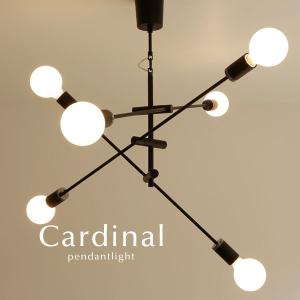 3灯 ペンダントライト Stack ナチュラル 照明 木製 北欧 LED