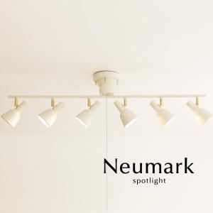 大光電機 多灯用スポットライト 屋内用 DXL81328 : プリズマヤフー店