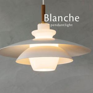 三菱電機 LE20404S3W-BB 誘導灯用 LEDランプ 光源 M53414607G