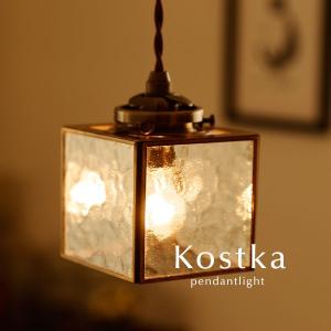 ODELIC（オーデリック） ペンダントライト 【OP252603LR】【OP 252