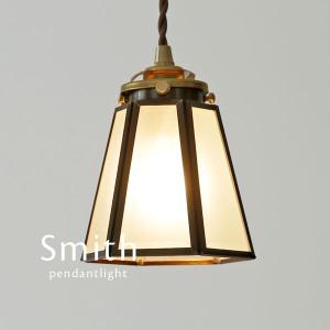 KOIZUMI（コイズミ） AB42866L シャンデリア ilum Antico Porcellana