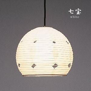 法人様限定】ペンダントライト HB10BNDZ 電球別売 東京メタル : いーで