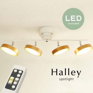 Panasonic（パナソニック） LRD1100N LE1 LED 昼白色 ダウンライト 浅