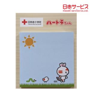 日赤サービス ハートラちゃん Yahoo ショッピング