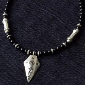 TOMWOOD トムウッド Cushion Pendant Onyx-21.5 クッション ペンダント