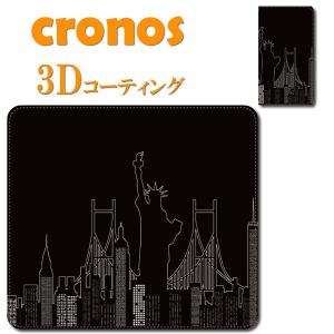 93 Marc Marquez マルク・マルケス Moto GP スマホケース iPhone