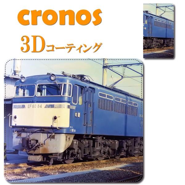 スマホケース 嵌め込み 全機種 首かけ 鉄道 機関車 JR 国鉄 電気機関車 EF60 ブルートレイ...
