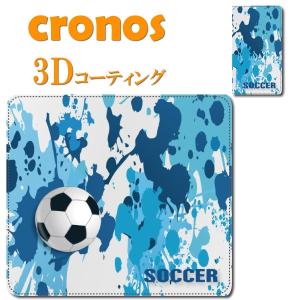 Jリーグスマホケースの商品一覧 通販 Yahoo ショッピング