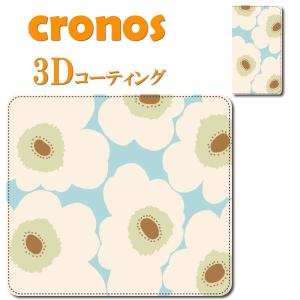 シリアルdeLAN（SE02) : HOW-ヤフー店 - 通販 - Yahoo!ショッピング