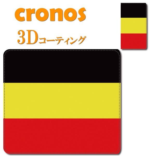 スマホケース 嵌め込み 全機種 首かけ 国旗 フラッグ ドイツドイツ エリザベス メルケル ベルリン...