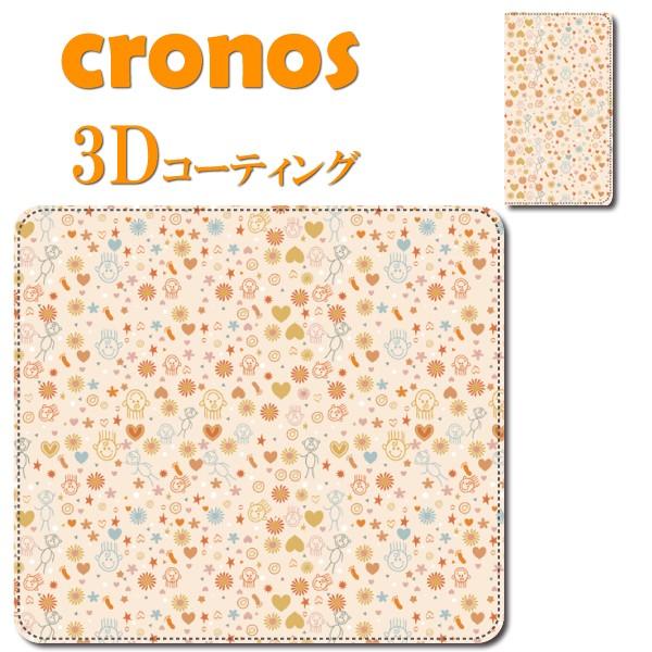 スマホケース 嵌め込み 全機種 首かけ 花柄 マイクロデザイン フラワー 小さい花 レッド ブルー ...