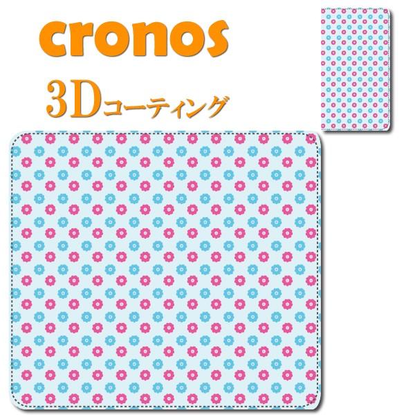 スマホケース 嵌め込み 全機種 首かけ マイクロフラワー 小さな花 ピンク ブルー かわいい プチ ...