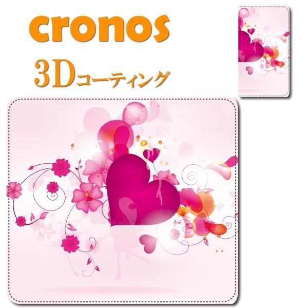 スマホケース 嵌め込み 全機種 首かけ ハート ピンク バレンタイン 上品 かわいい フラワー パス...