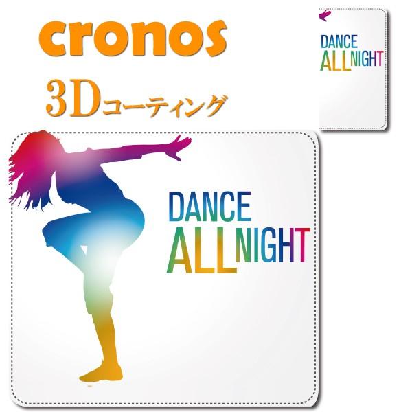 スマホケース 嵌め込み 全機種 首かけ 楽器 音符 ダンス 鍵盤 音楽 ミュージック ダンサー カラ...
