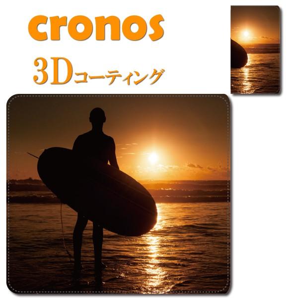 スマホケース 嵌め込み 全機種 首かけ 海 サーファー 波 夕日 砂浜 思い出 夏  ビッグウェーブ...