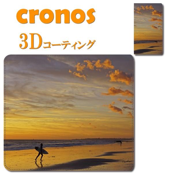 スマホケース 嵌め込み 全機種 首かけ 海 サーファー 波 夕日 砂浜 思い出 夏  ビッグウェーブ...
